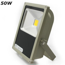 hot-saling tuv ce ul saa gs list ip65 10000 lumens led floodlight housing outdoor using explosion proof floodlight